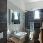 Apartament By The Sea - 21082 Rijeka