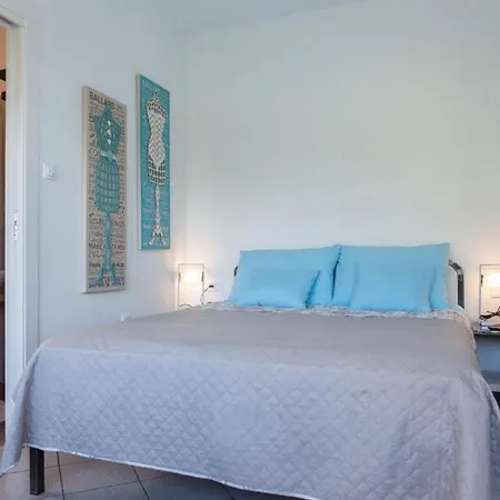 By The Sea - 21082 Apartment